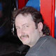 Tim Jost - Inhaber
