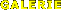 Galerie
