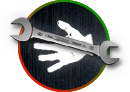 Reperaturen, Service, Fahrzeugveredelung