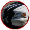 Ford Pick-Up