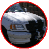 Ford Pick-Up