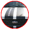 Ford Pick-Up