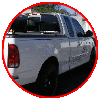Ford Pick-Up