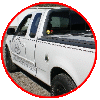 Ford Pick-Up
