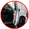 Ford Pick-Up