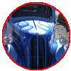 Hot Rod