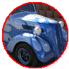 Hot Rod