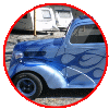 Hot Rod