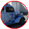 Hot Rod