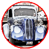 Hot Rod