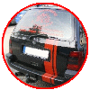 VW Golf Kombi New