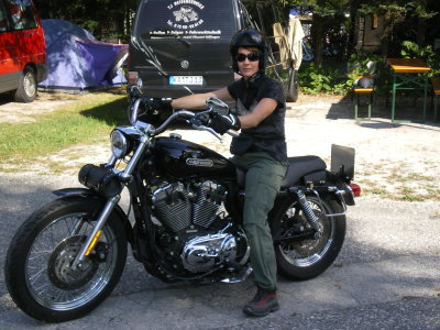 Faak 2011 (1)