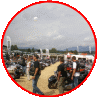 Faak 2011 (1)