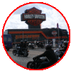 Harley Days 2013 (1)