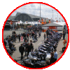 Harley Days 2013 (1)