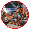 Harley Days 2013 (1)