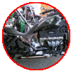 Harley Days 2013 (1)