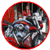 Harley Days 2013 (1)