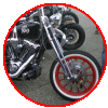 Harley Days 2013 (1)