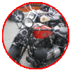 Harley Days 2013 (1)