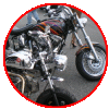 Harley Days 2013 (1)