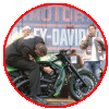 Harley Days 2013 (1)
