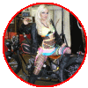 Harley Days 2013 (1)