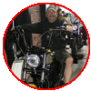 Harley Days 2013 (2)