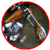 Harley Days 2013 (2)