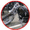 Harley Days 2013 (2)