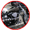 Harley Days 2013 (2)
