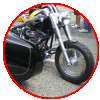 Harley Days 2013 (2)