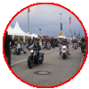 Harley Days 2013 (2)