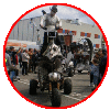 Harley Days 2013 (2)