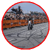 Harley Days 2013 (2)