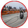 Harley Days 2013 (2)