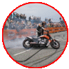 Harley Days 2013 (2)