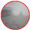 Harley Days 2013 (2)
