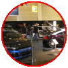 Motorshow Essen 2011 (1)