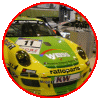 Motorshow Essen 2011 (1)