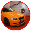 Motorshow Essen 2011 (1)