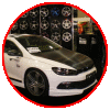 Motorshow Essen 2011 (1)