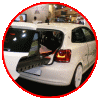 Motorshow Essen 2011 (1)