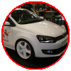 Motorshow Essen 2011 (1)