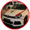 Motorshow Essen 2011 (1)