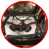 Motorshow Essen 2011 (1)