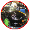 Motorshow Essen 2011 (1)