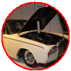 Motorshow Essen 2011 (1)