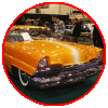 Motorshow Essen 2011 (1)