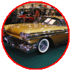 Motorshow Essen 2011 (1)